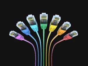 LAN Cable Made Simple: Your Powerful Guide to Quality