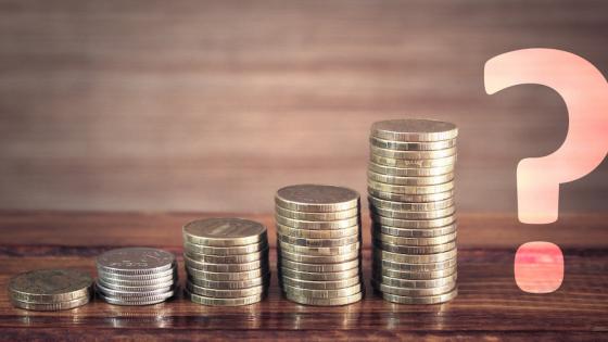 managing influencer expectations
