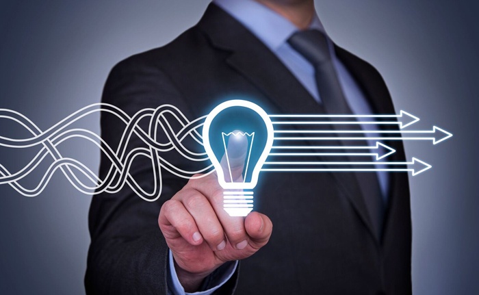 automation-in-food-court-ordering-system-case-study