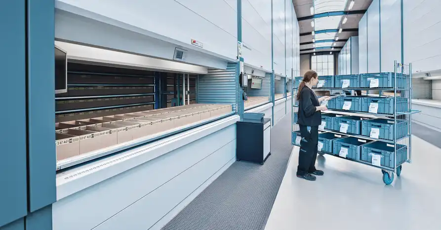 automation-in-food-court-ordering-system-case-study