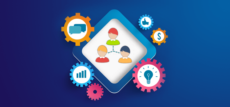 Advert technologies transform
