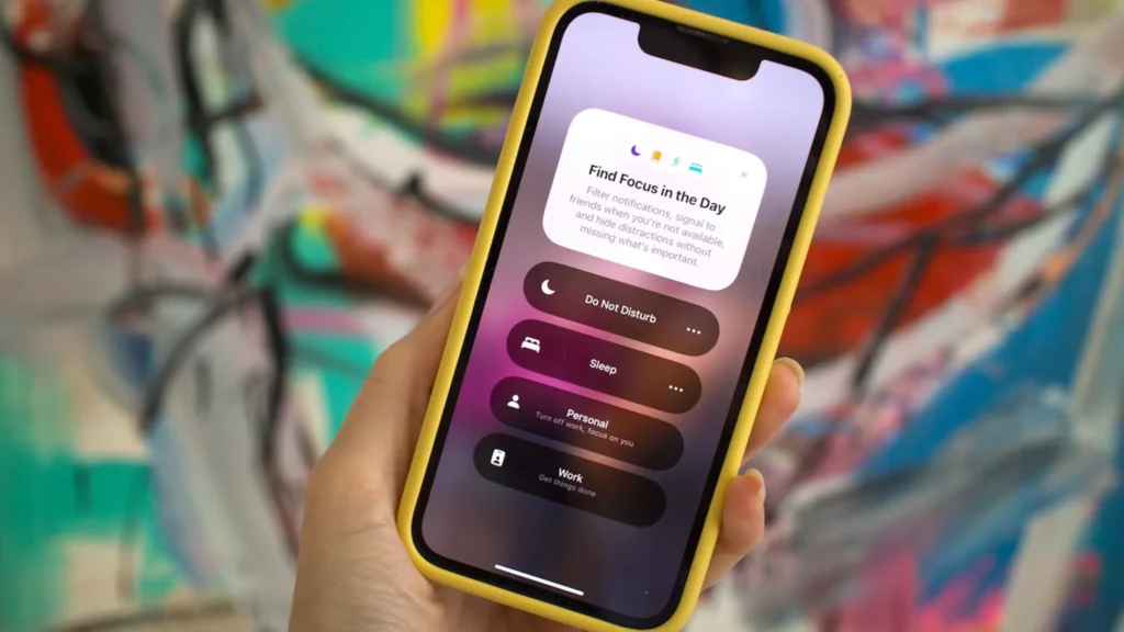 technology hacks save time