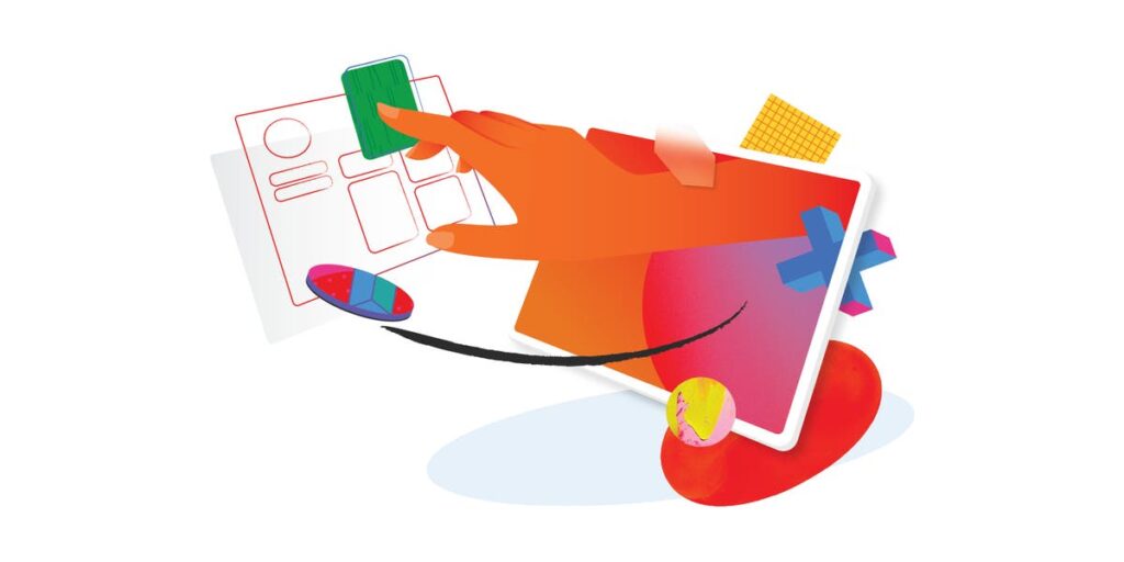 Advert technologies transform
