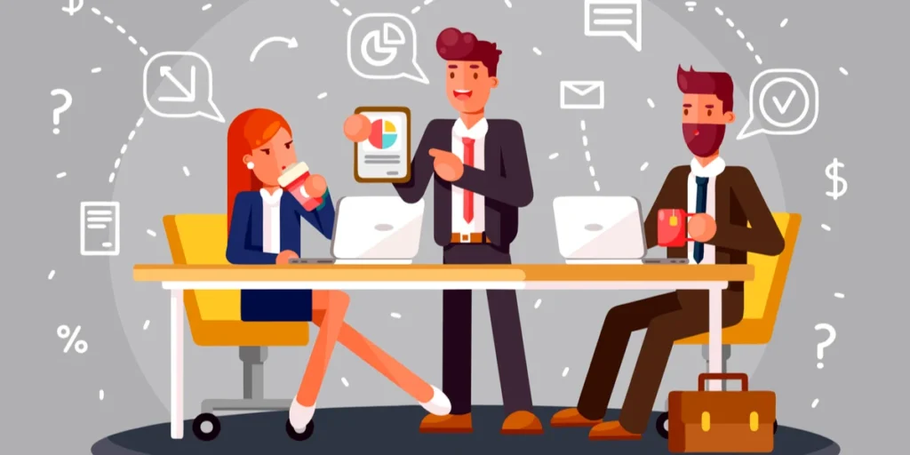 importance of social media in south africa reasons
