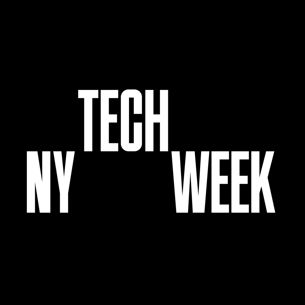 New York Tech Week
