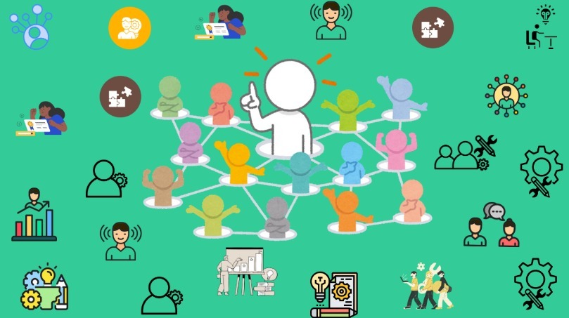 corporate software inspector
