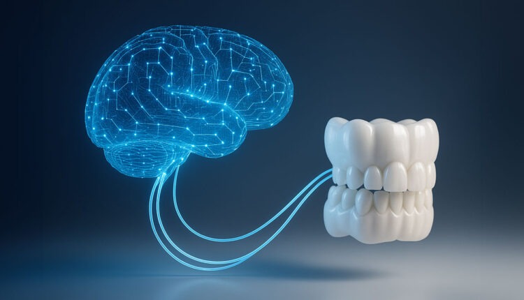 nerovet ai dentistry

