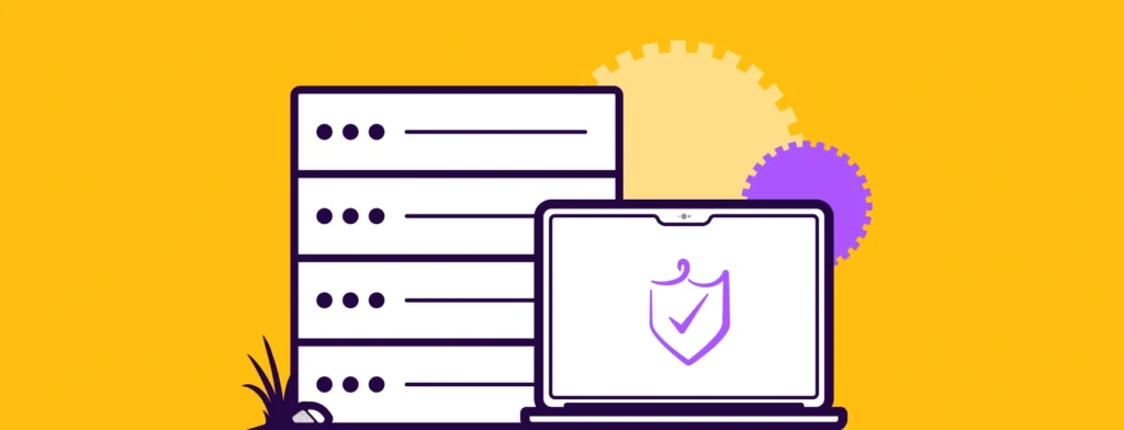 Investment Technology Group
