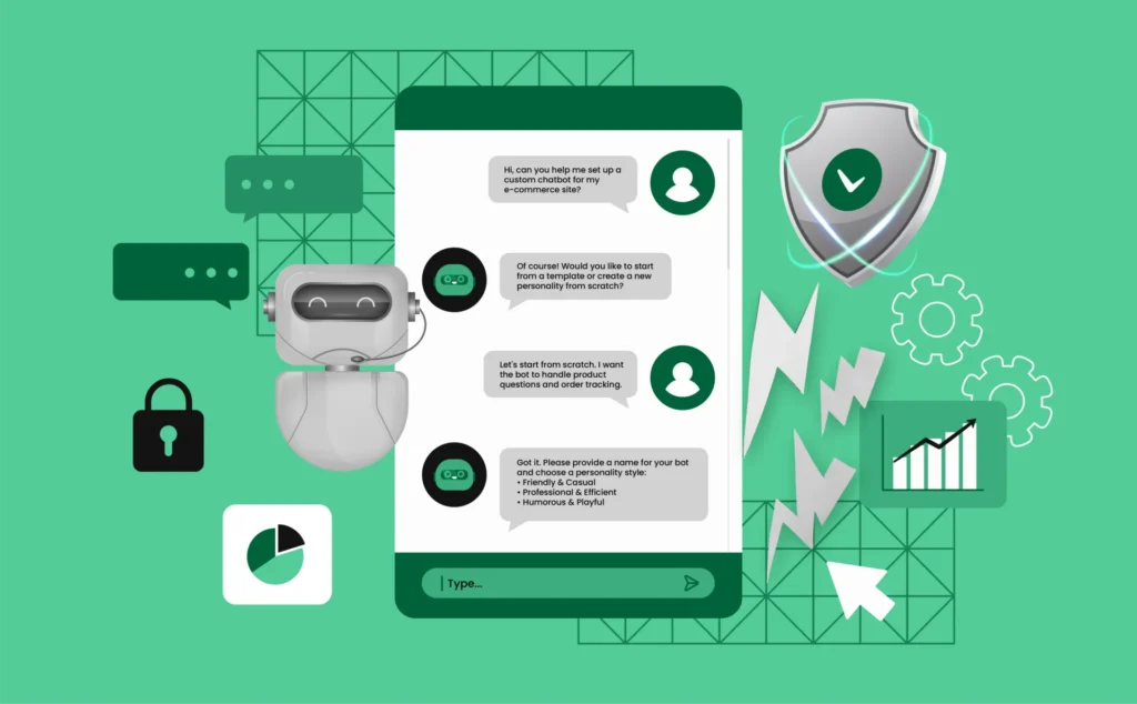 Janitor AI Alternatives
