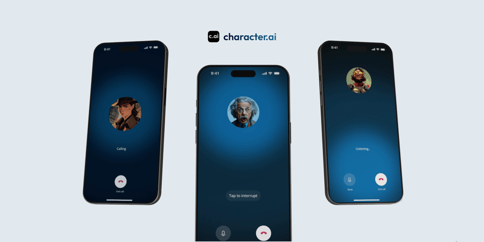 janitor ai alternatives