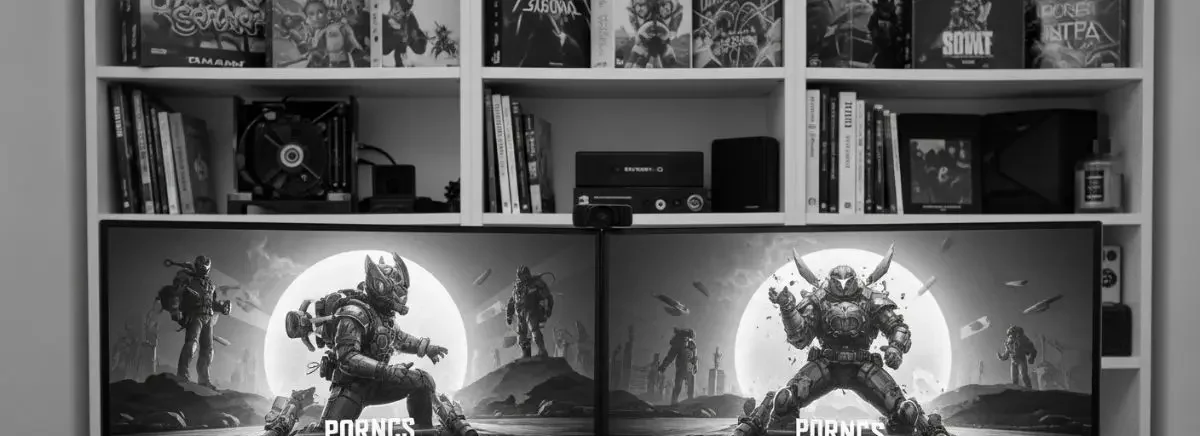 Eurogamersonline gadgets archives