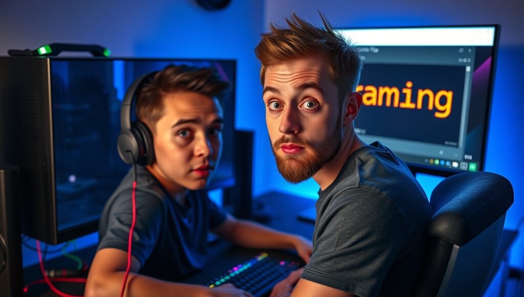 tgarchirvetech gaming
