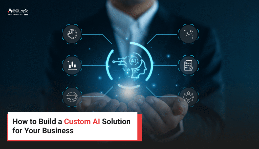 janitor ai alternatives