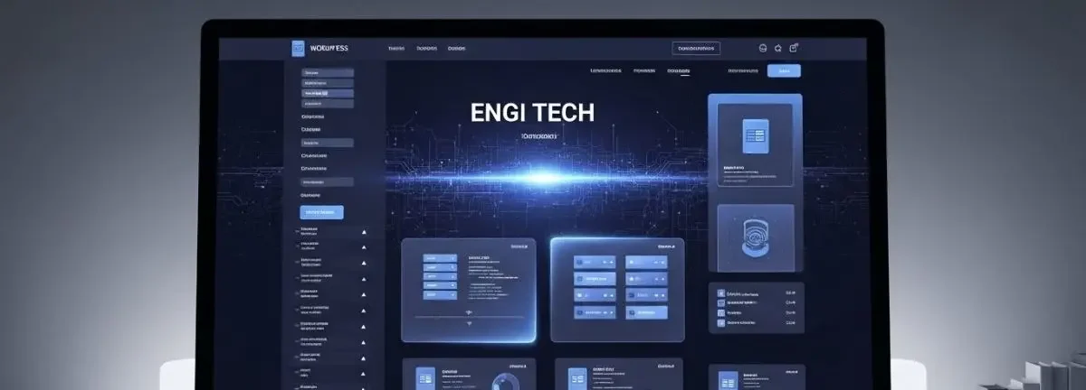 engi tech innovation guide