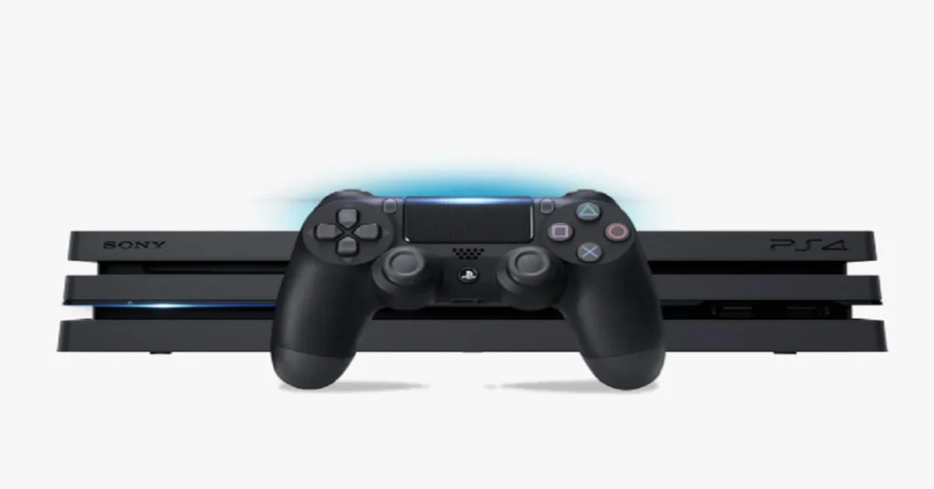 Eurogamersonline gadgets archives
