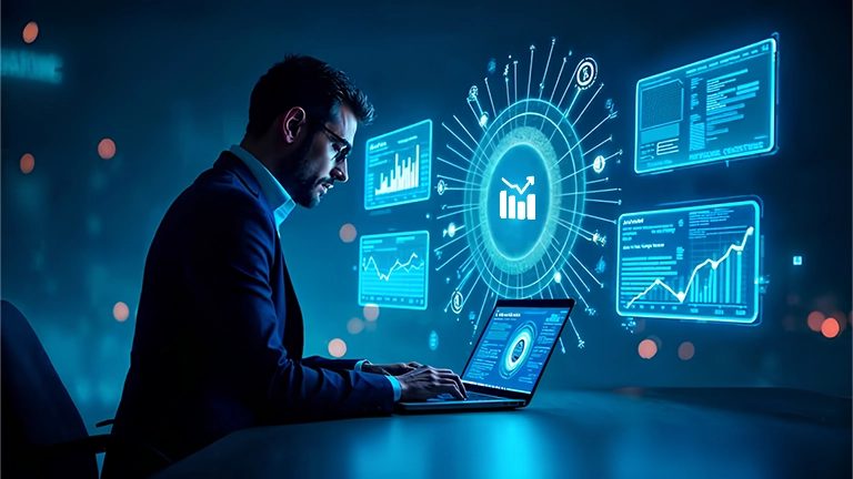 best AI stocks under 10 dollar