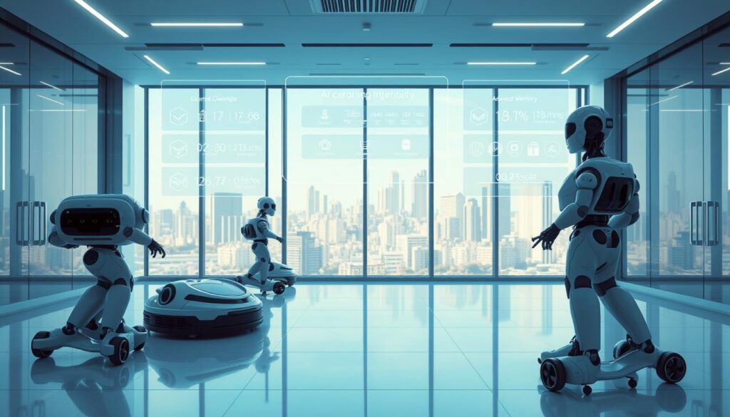 Janitor AI Alternatives
