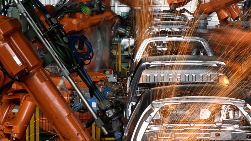 engi tech innovation guide 
