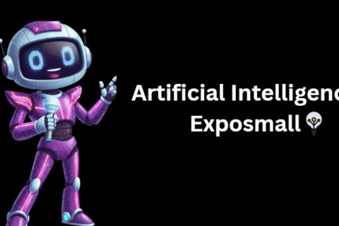 Artificial Intelligence Exposesmall