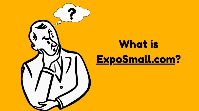 Artificial Intelligence Exposesmall
