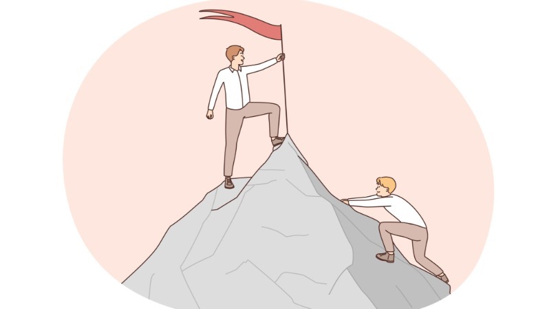 Software engineering internships in 2026
