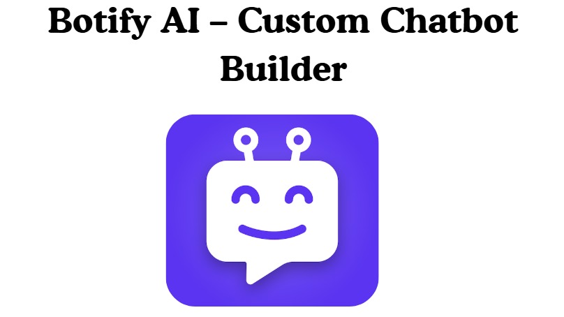 Best Free Alternatives to Museland AI
