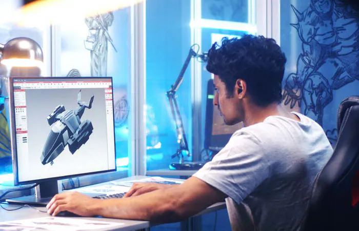 Eurogamersonline gadgets archives
