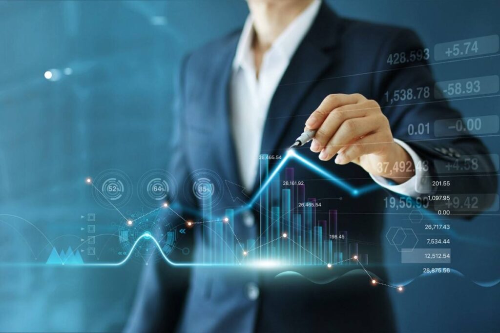 Investment Technology Group
