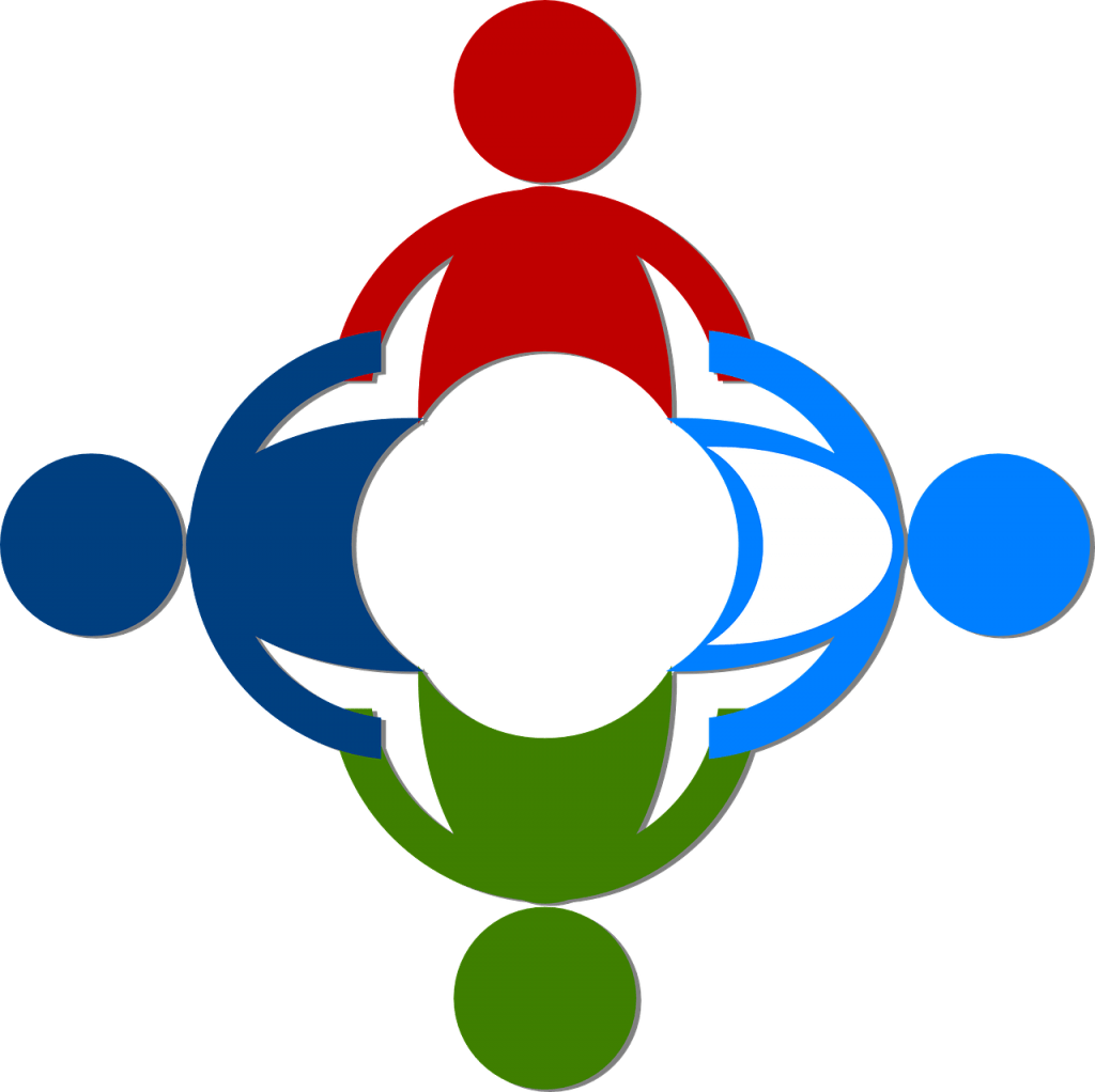 Is YouTube social media
