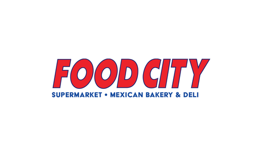 Food City app guide