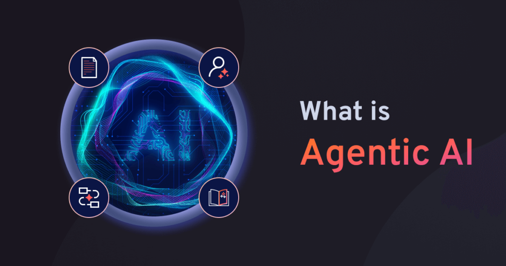 multi ai agent security technology
