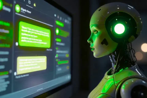 janitor ai alternatives