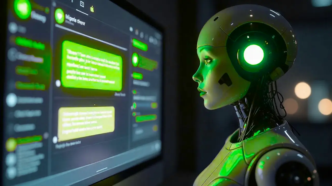 janitor ai alternatives