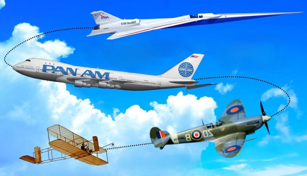 best travel hacks 2026