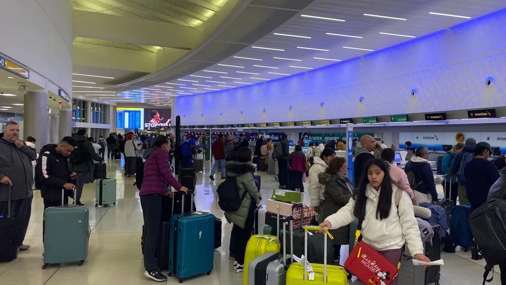 best travel hacks 2026