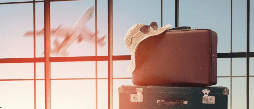 best travel hacks 2026