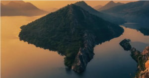 Bahubali Hills: Unveil Its Stunning Secrets!