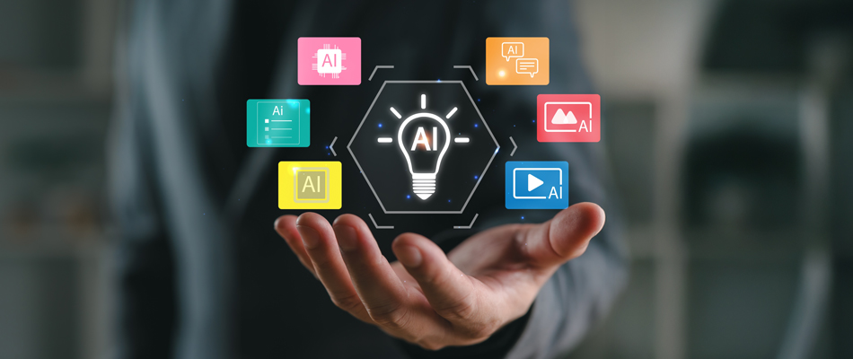 Best AI Tools for Students' Productivity in 2026