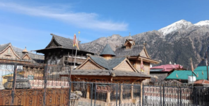 Reckong Peo: A Hidden Wonder You’ll Love