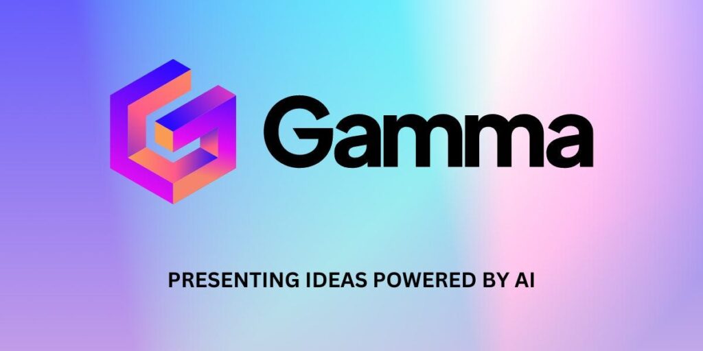 10 AI Study Tools Better Than ChatGPT