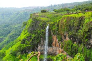 Kate’s Point: Stunning Views You Must See Now