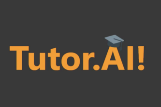 10 AI Study Tools Better Than ChatGPT