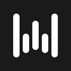 The Best AI Tools for Students' Productivity in 2026